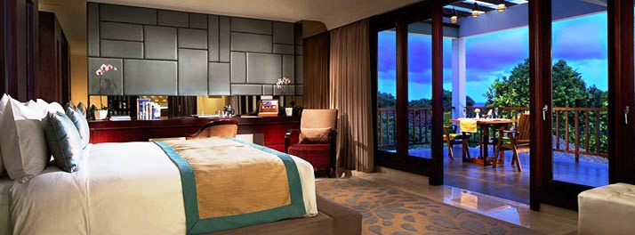 1095/Samabe Bali Suites & Villas - Nusa Dua 24.jpg